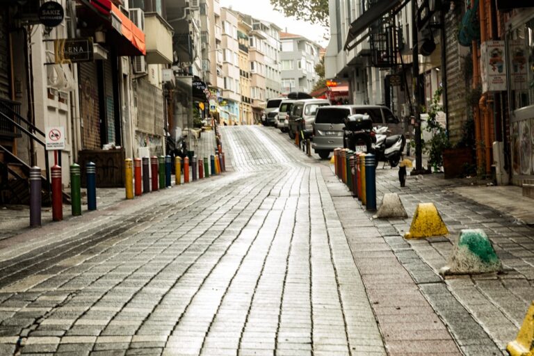 Canon 6D Canon 24-105