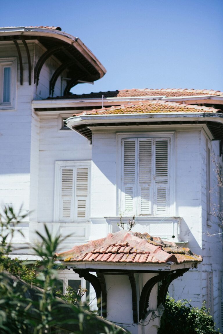 Discover the serene beauty of the Princes' Islands in Istanbul, where peaceful landscapes, crystal-clear waters, and...